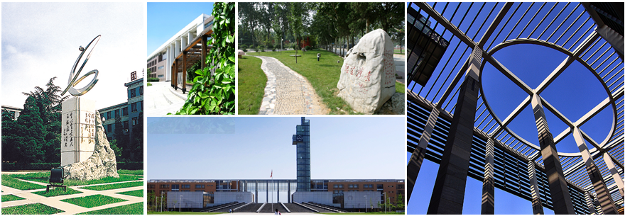 1582030731886975.png 1582030731886975.png