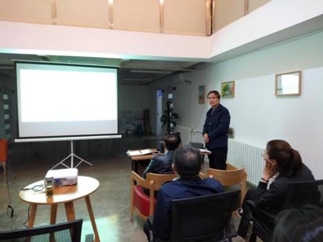 aad01ba07faa36dba43abdd18af2cce