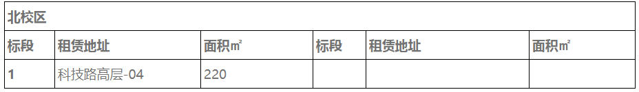 1583734719400090.png HUC6`V}N4)~TQ1{MAK_6%{1.png