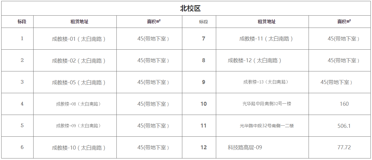 1583736982708937.png THW3CH~H_`E7O`Y@I%WEW$B.png