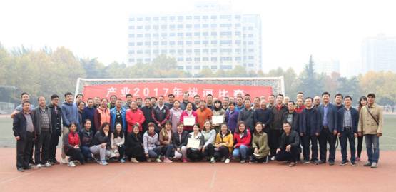 1594536524125719.jpg B20044FA5CAA6B8F253801ED251_B08EFD15_5B30.jpg