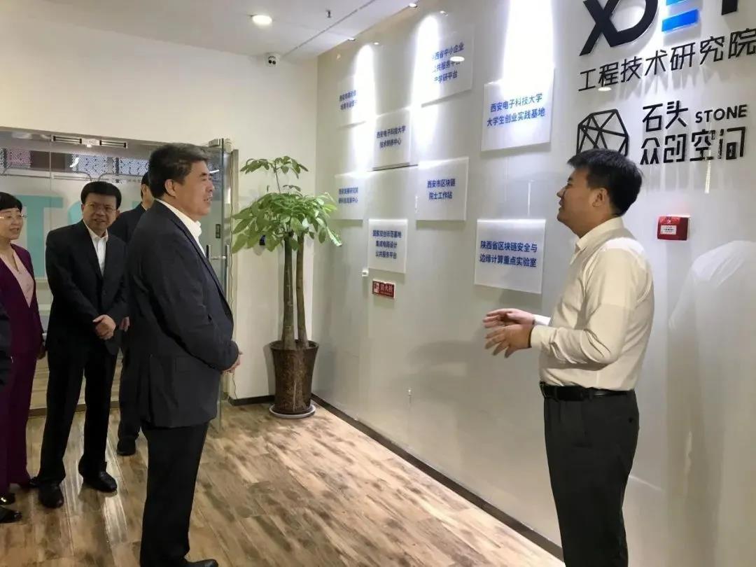 1601196283533392.jpg 微信圖片_20200927164431.jpg