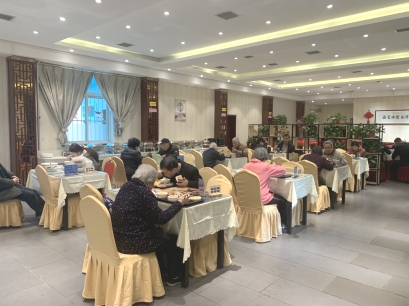 1622432704624843.jpg 圖片1.jpg