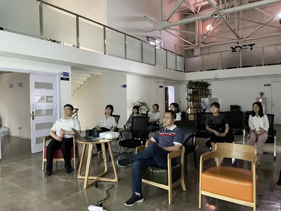 1623744685734499.jpg 640.jpg