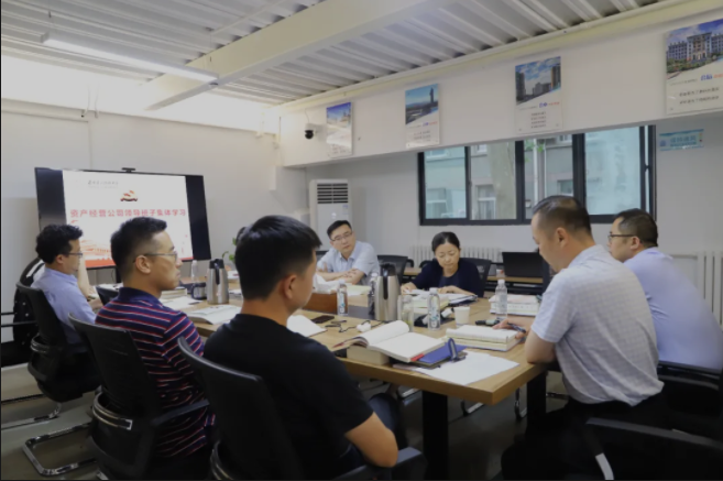 1633932628940801.png 微信截圖_20211011140934.png