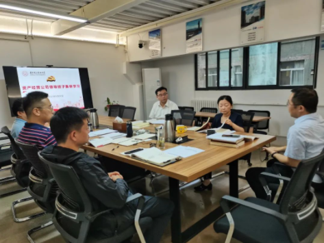 1634002862808379.png 3.png