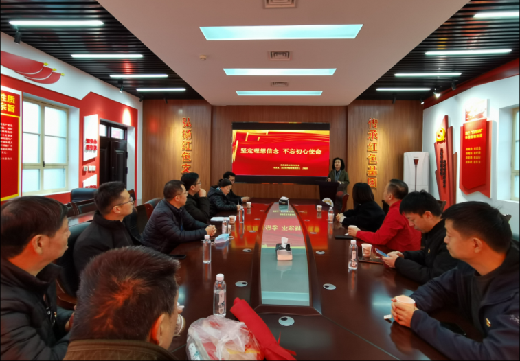 1638928854474717.png 1638928854474717.png