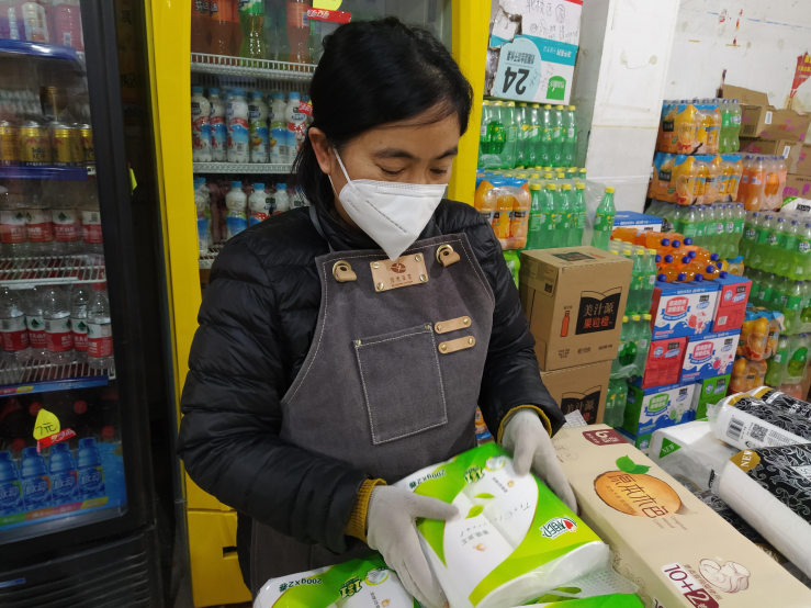 1641543260808083.png 1641543260808083.png