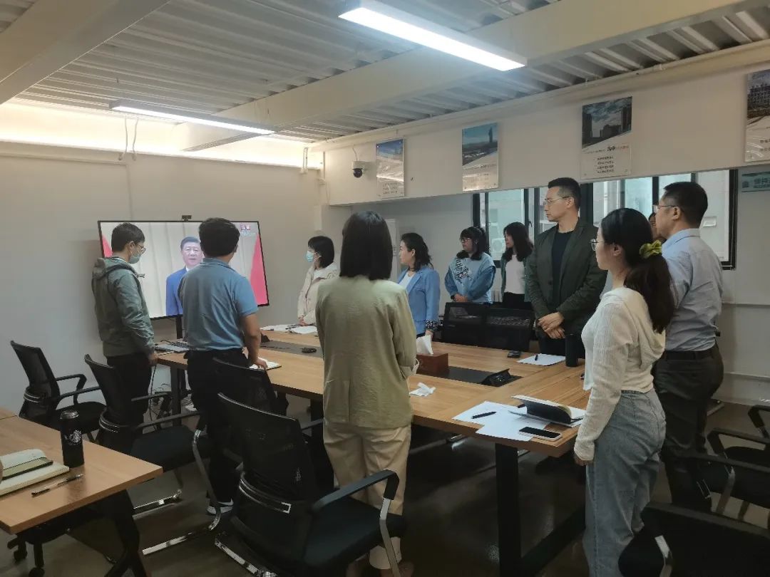 1652428187485899.jpg 1652428187485899.jpg