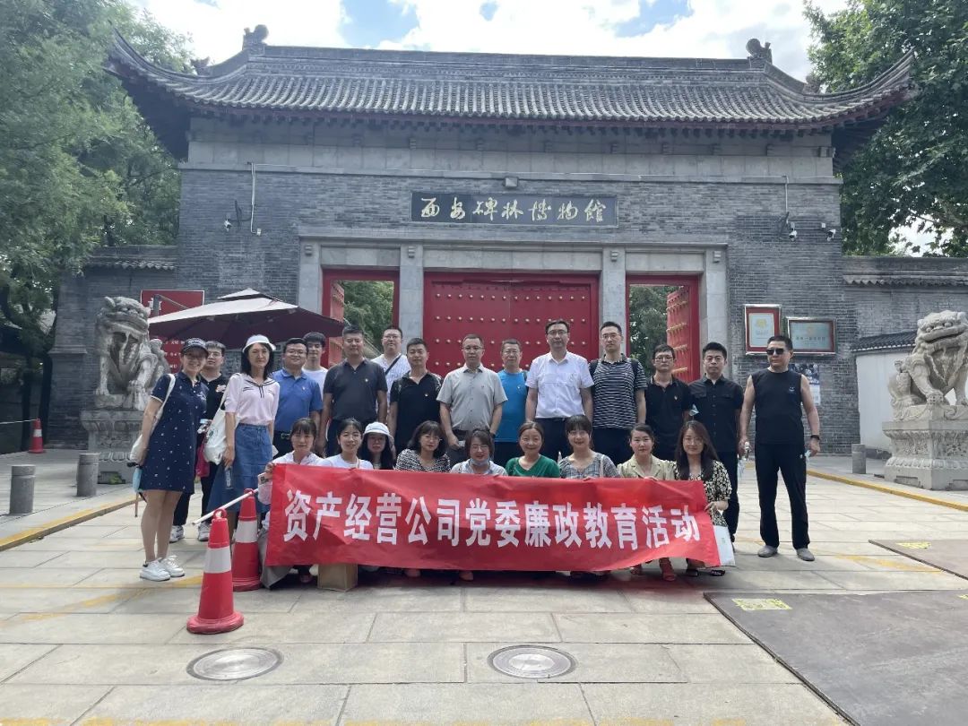 1656465172330390.jpg 1656465172330390.jpg