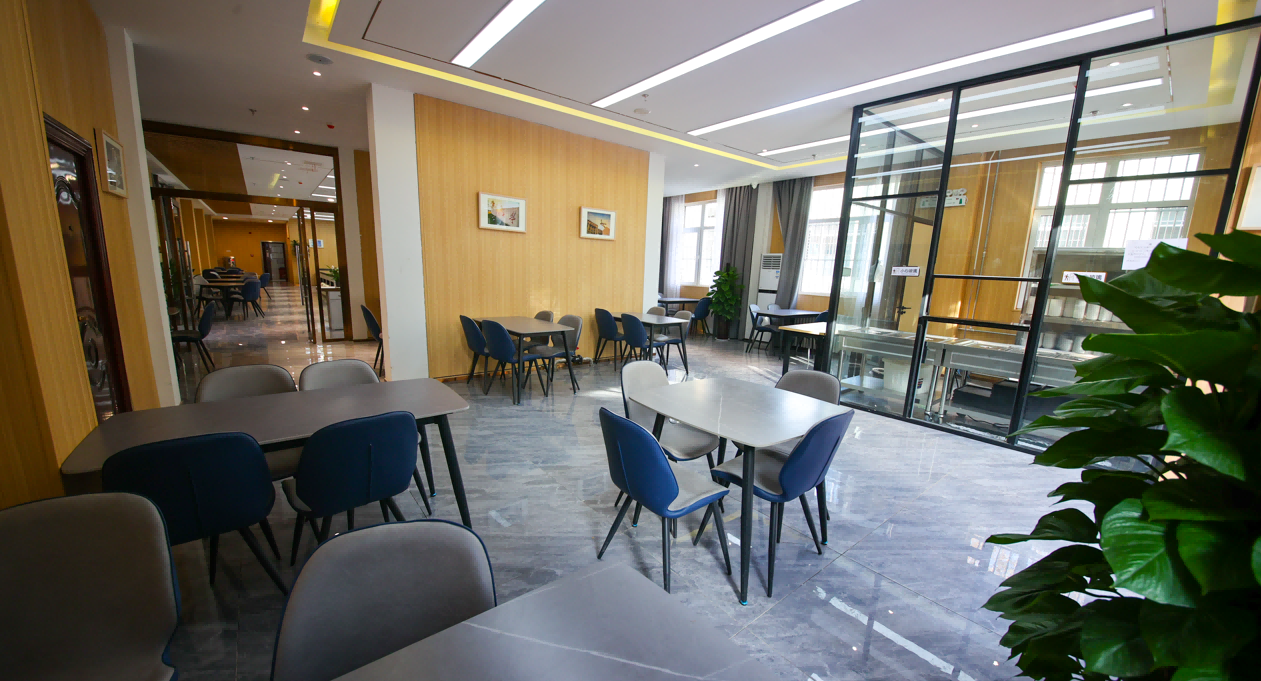 1686711145312623.png 1686711145312623.png