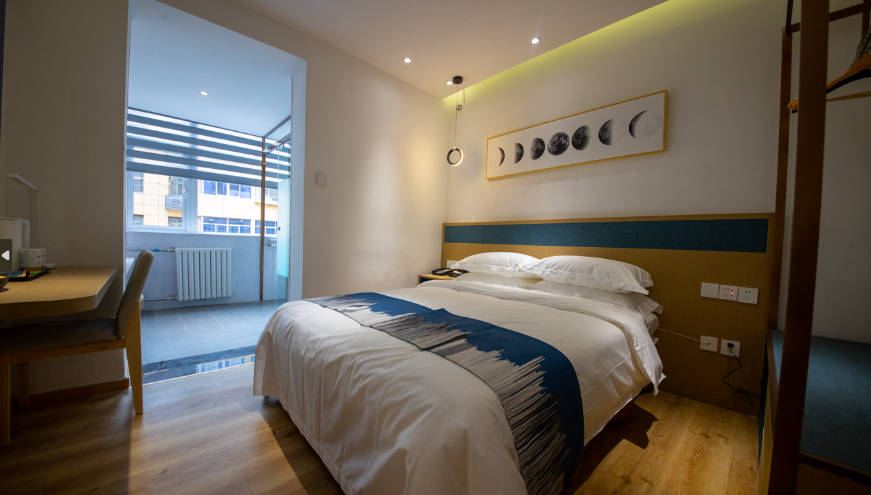 1686711283327119.png 1686711283327119.png