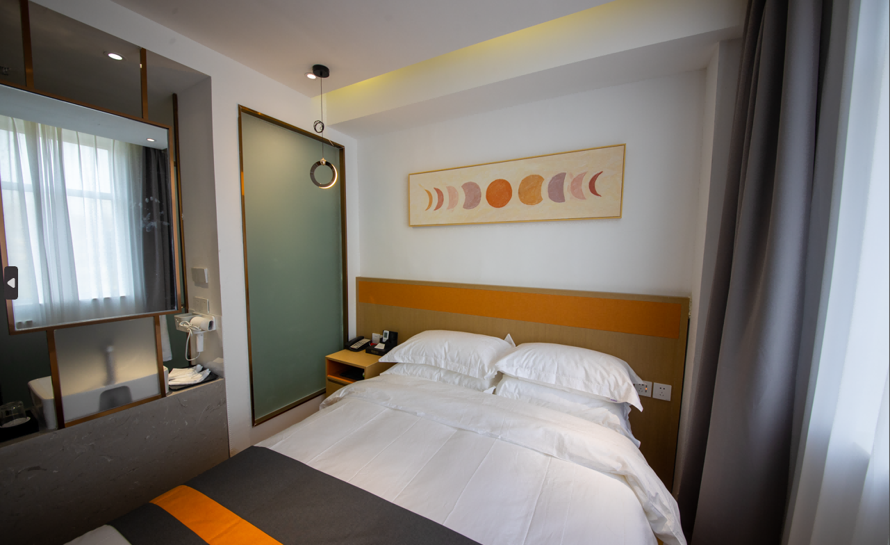 1686711291297672.png 1686711291297672.png