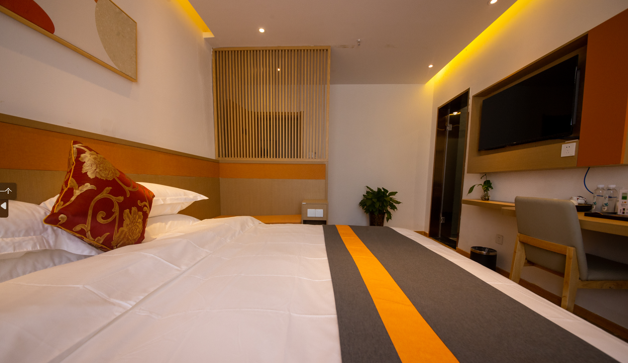 1686711306463903.png 1686711306463903.png