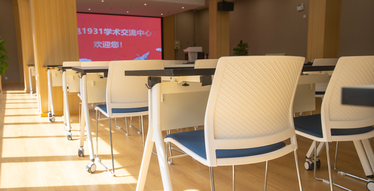 1686711550899579.png 1686711550899579.png