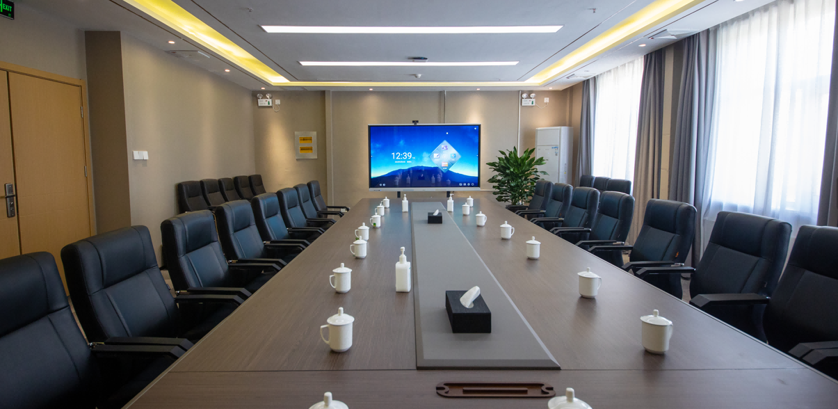 1686711701112120.png 1686711701112120.png