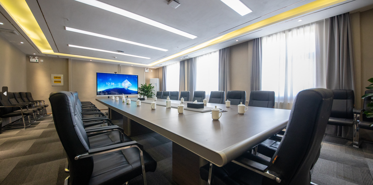 1686711701879642.png 1686711701879642.png