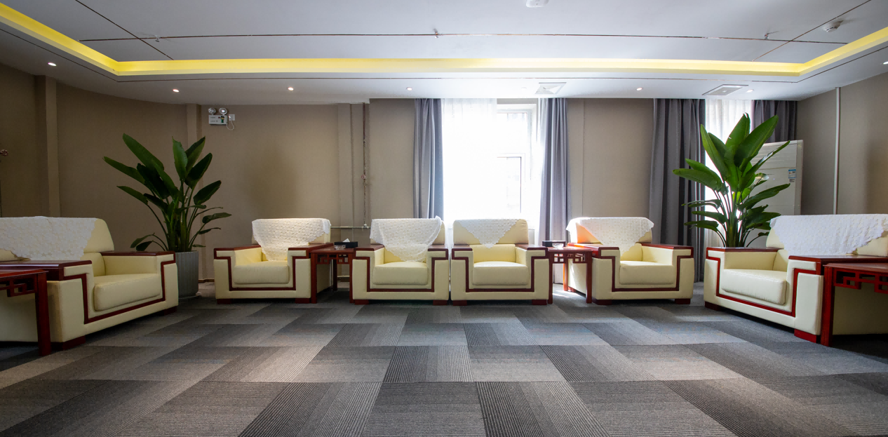 1686711807498749.png 1686711807498749.png