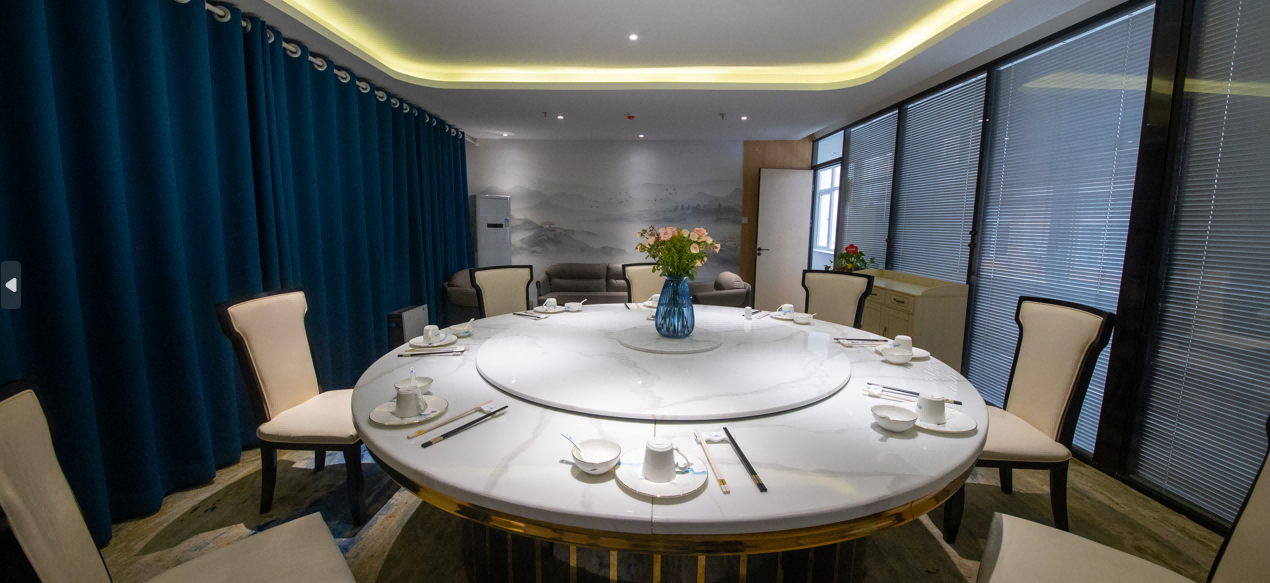 1686711917345582.png 1686711917345582.png