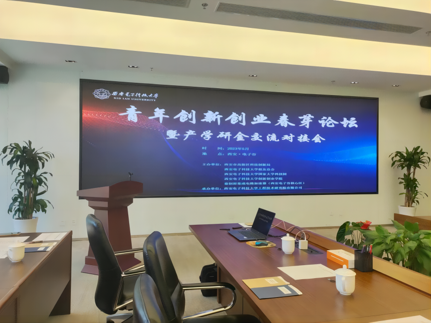 1688024170944069.png 1688024170944069.png