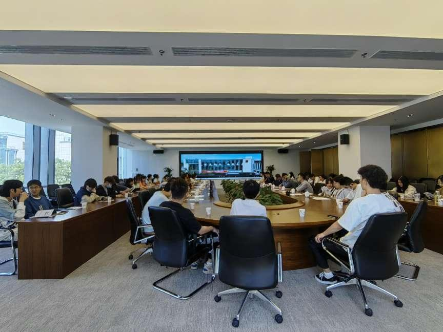 1688024367830869.png 1688024367830869.png