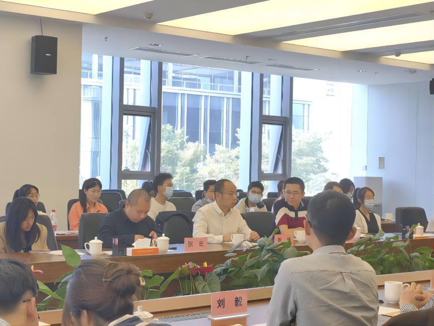 1688027835841109.png 1688027835841109.png