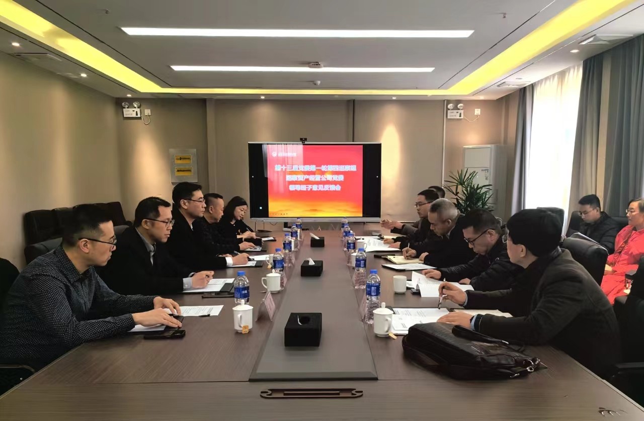 1705113863790905.jpg 1705113863790905.jpg