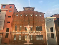 1710207196571946.png 1710207196571946.png