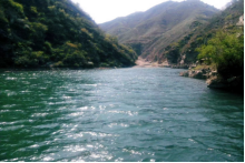 1710207309624881.png 1710207309624881.png