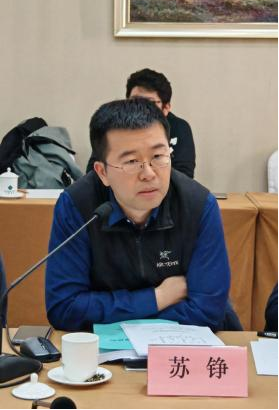 1712109707463048.png 1712109707463048.png