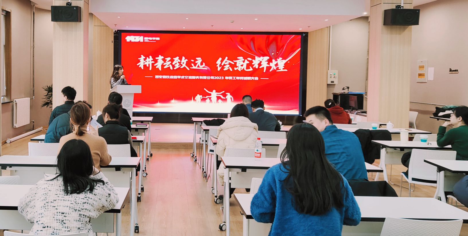 1712481038814547.png 1712481038814547.png