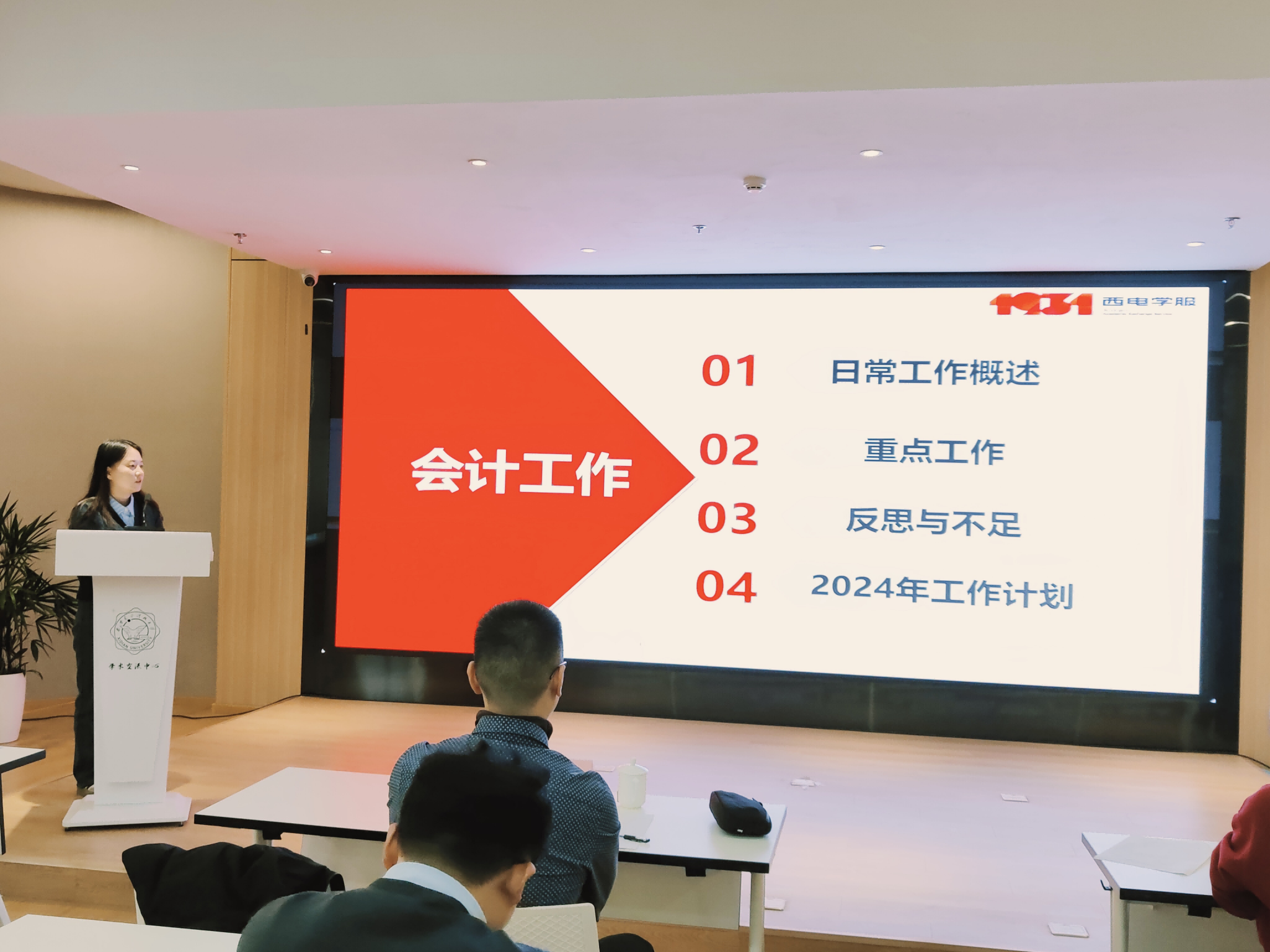 1712481305203658.png 1712481305203658.png