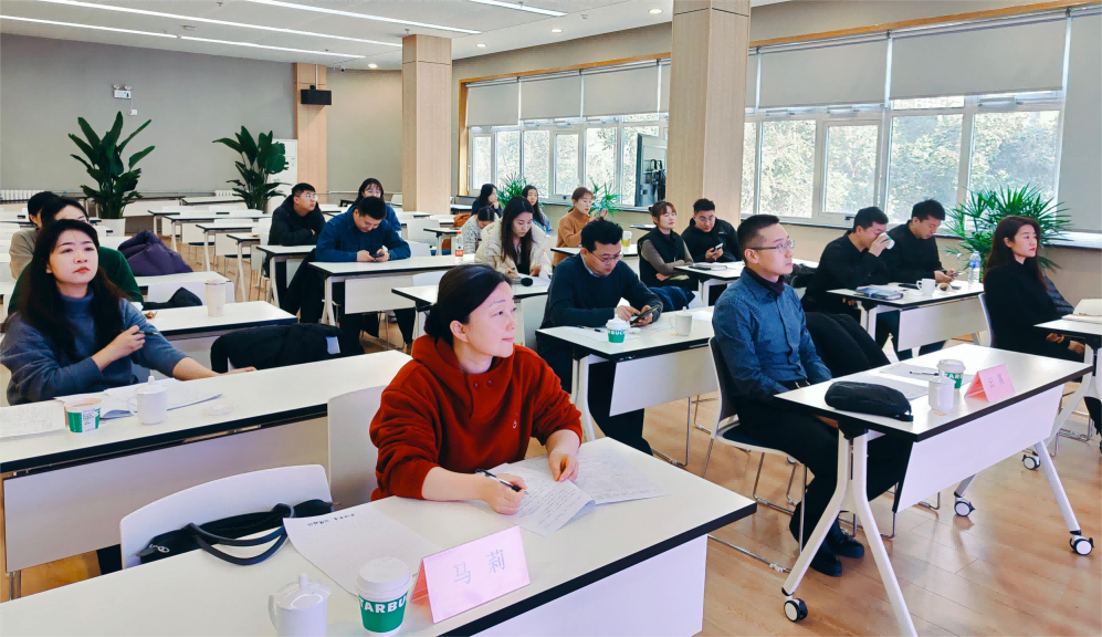 1712481470240234.png 1712481470240234.png