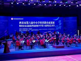 1712631330120086.png 1712631330120086.png