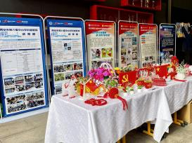 1712631330587719.png 1712631330587719.png