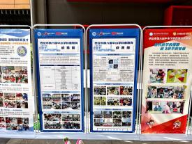 1712631330885137.png 1712631330885137.png