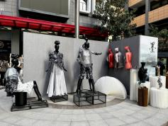 1712631455315519.png 1712631455315519.png