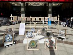 1712631455365698.png 1712631455365698.png