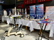 1712631455553352.png 1712631455553352.png