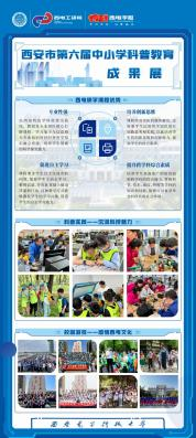 1712631455765693.png 1712631455765693.png