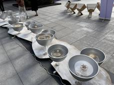 1712631455917645.png 1712631455917645.png