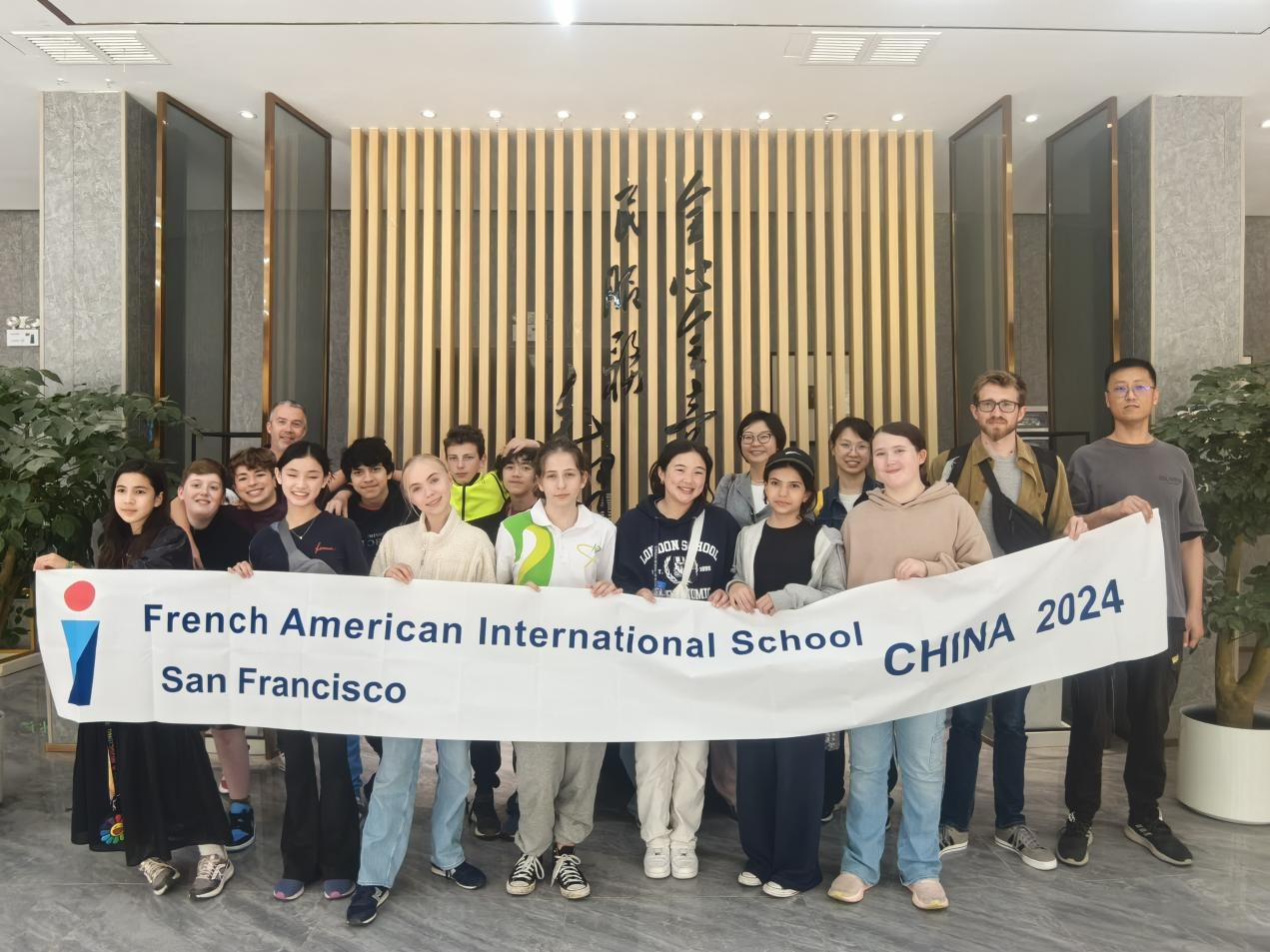 1712643856850143.png 1712643856850143.png