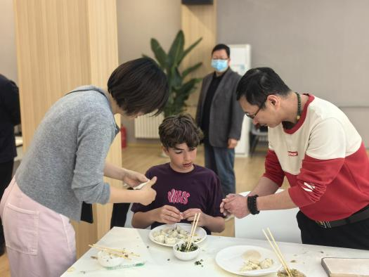 1712644034677728.png 1712644034677728.png