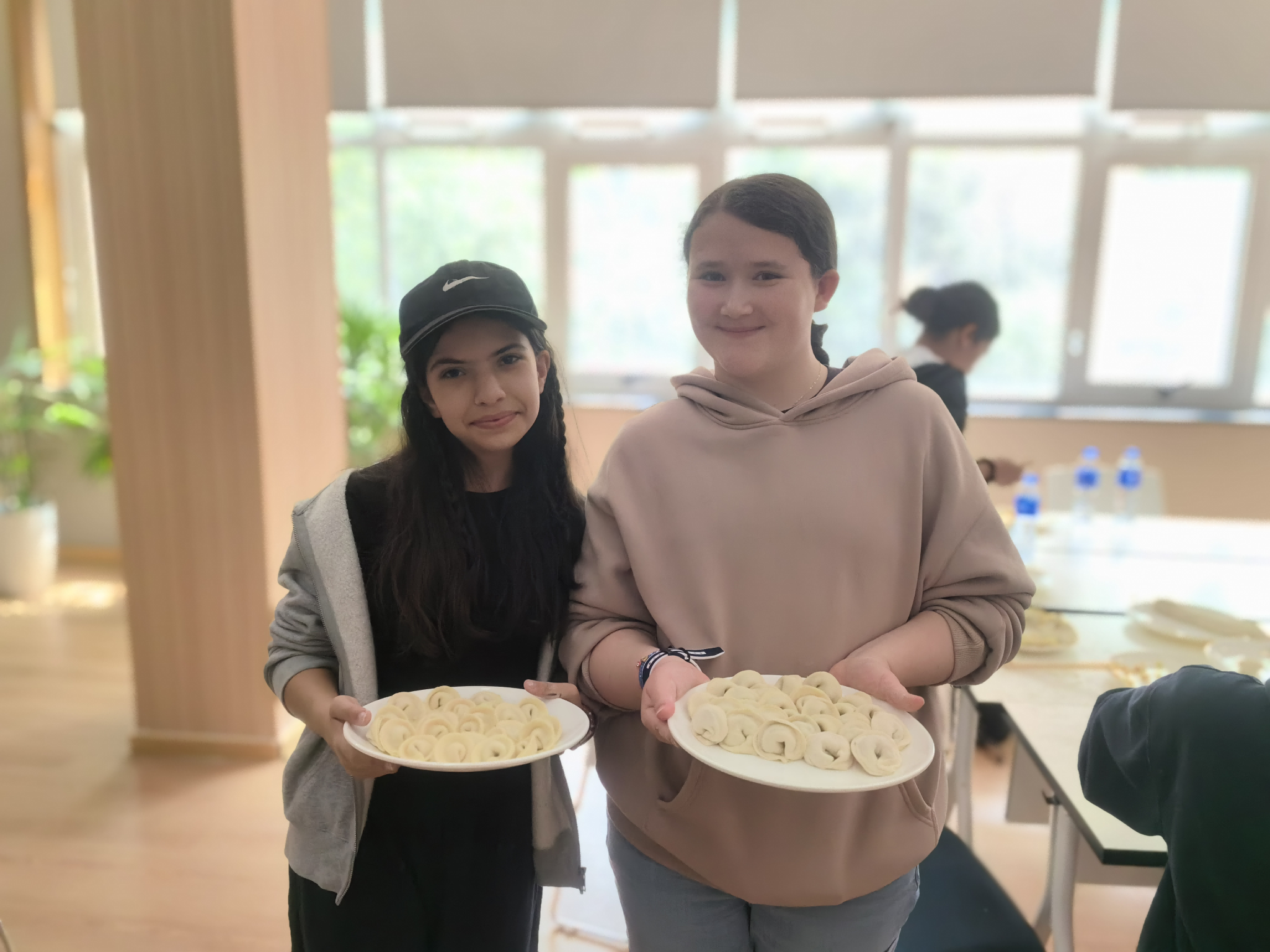 1712644430686467.png 1712644430686467.png