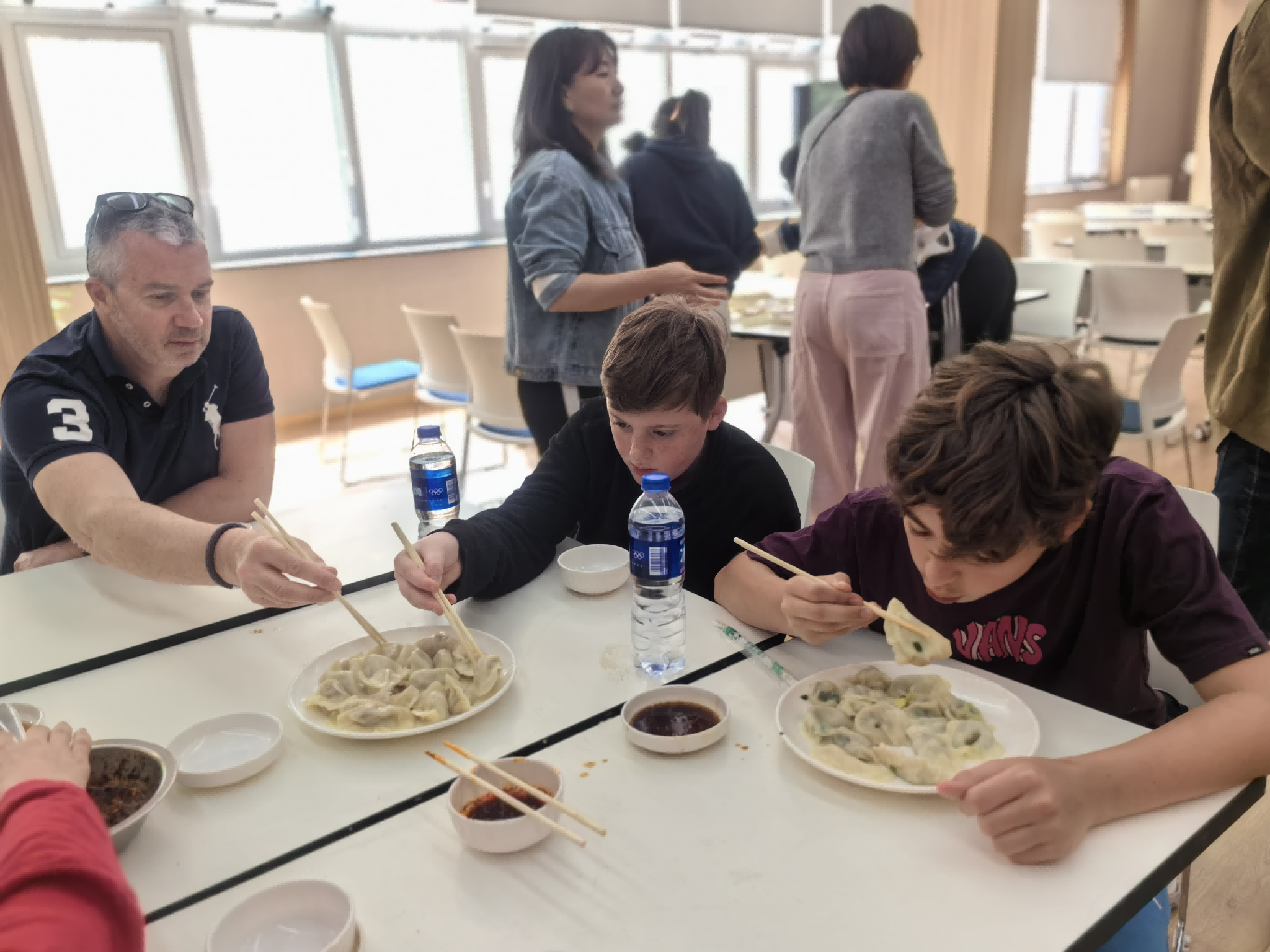 1712644606993825.png 1712644606993825.png