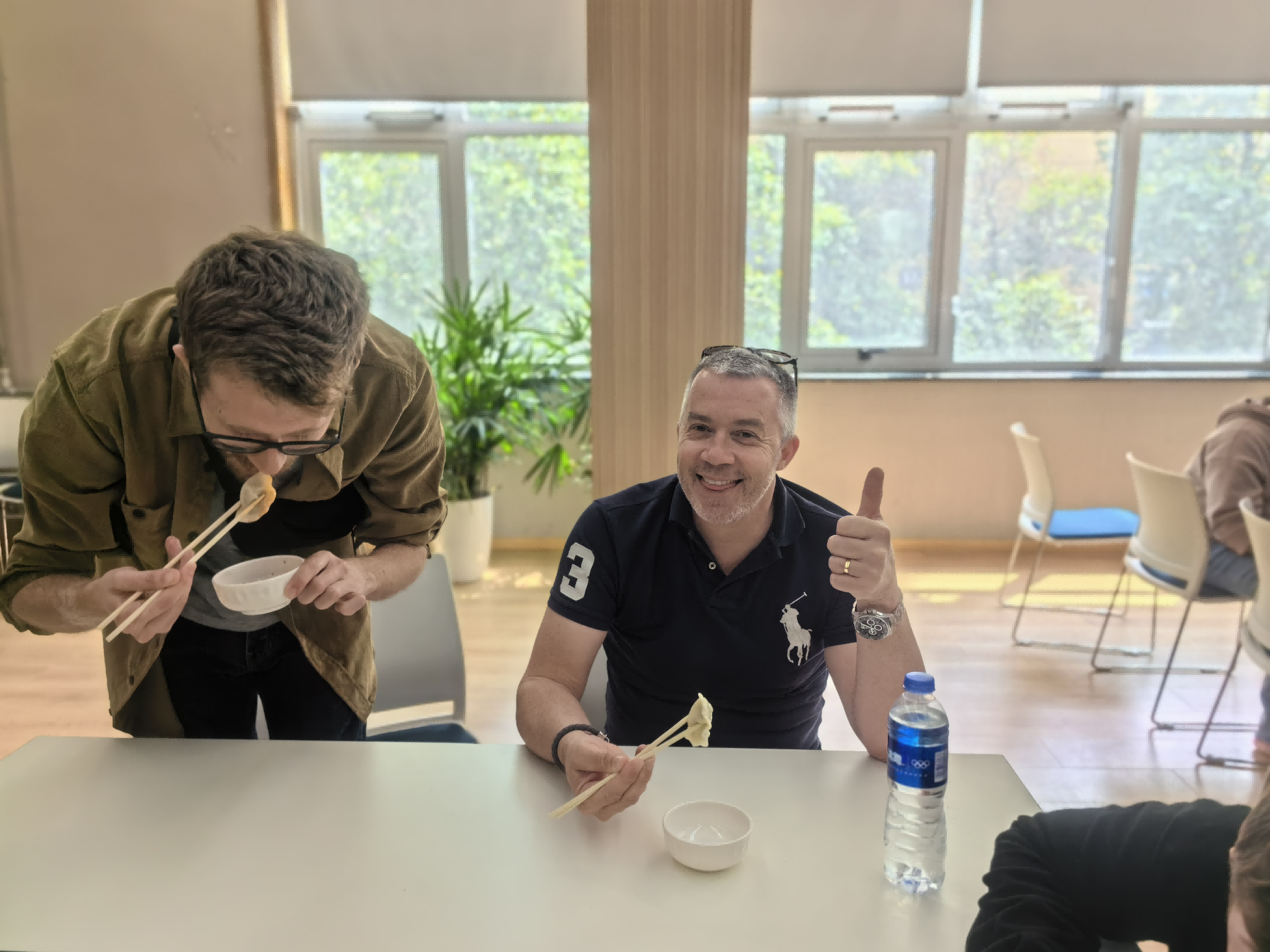 1712644763510547.png 1712644763510547.png