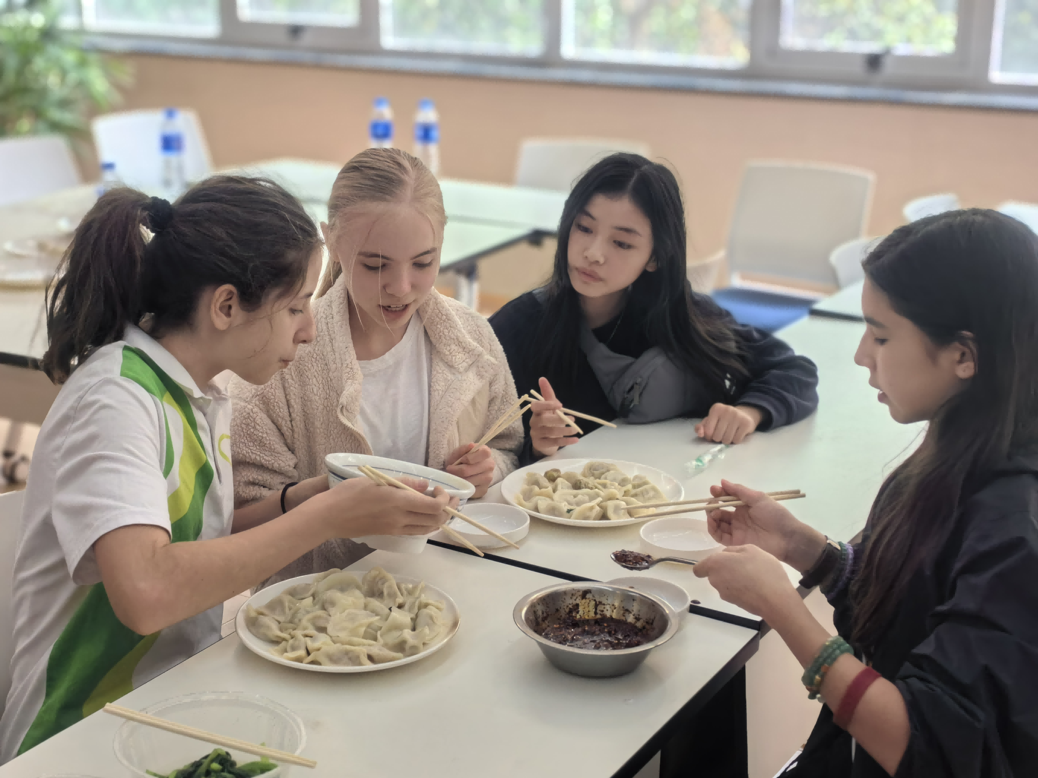 1712644919635532.png 1712644919635532.png