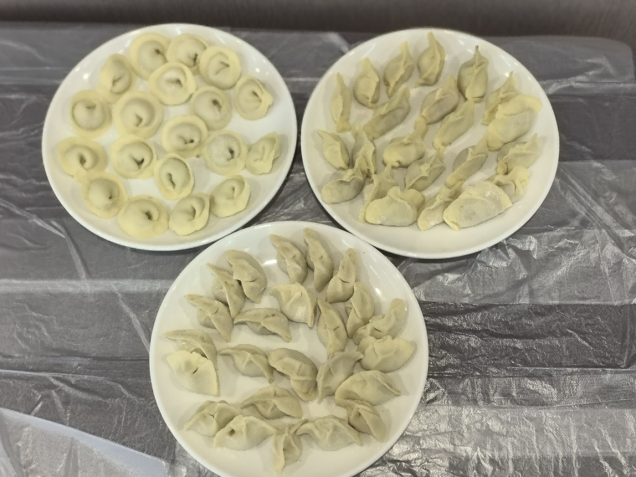 1712644919940129.png 1712644919940129.png