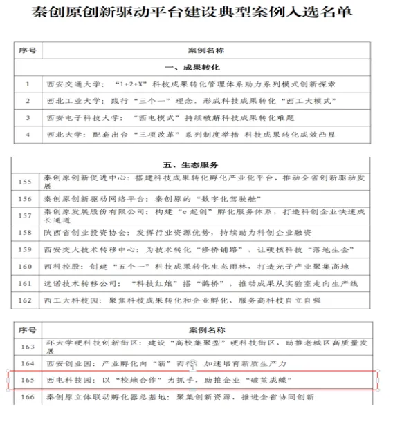 1712884818152875.jpg 1712884818152875.jpg