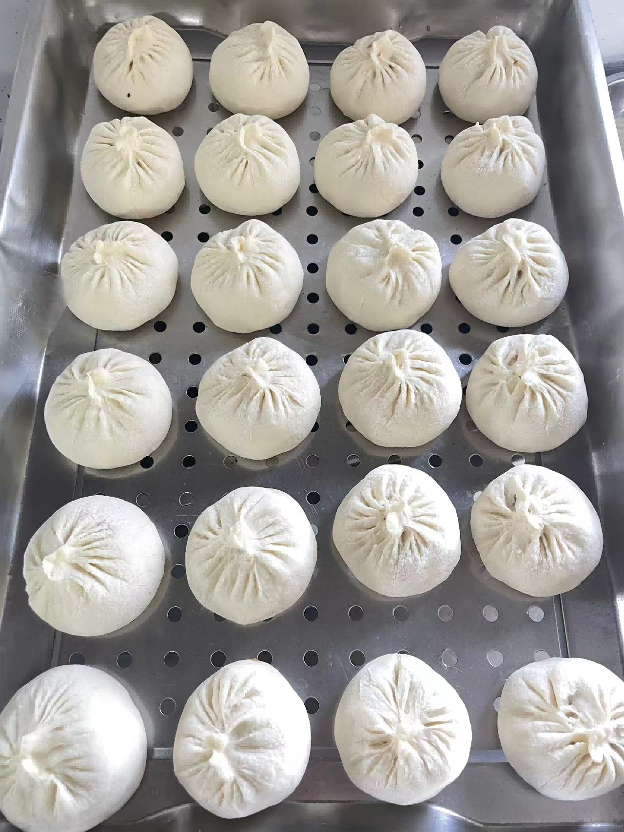 1713143905560485.png 1713143905560485.png